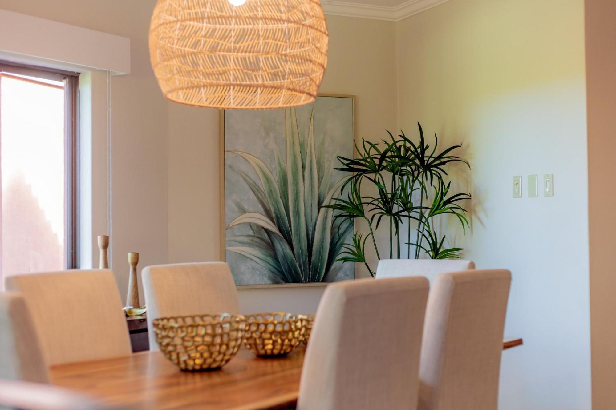 Bougainvillea 6203 Luxury Condo - Reserva Conchal Playa Conchal Luaran gambar